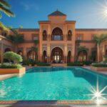 Ventajas de reservar tus vacaciones por internet – rápido, económico y cómodo