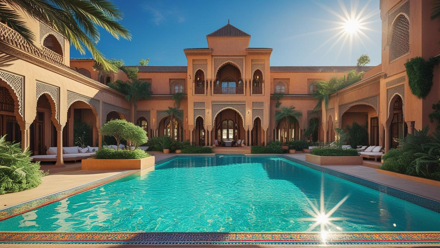 Ventajas de reservar tus vacaciones por internet – rápido, económico y cómodo